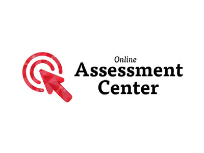 Assessment Center