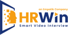 HRWin